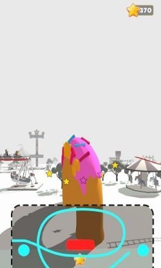 画线过山车最新免费版