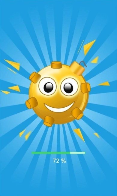 单机扫雷下载-单机扫雷安卓版下载v1.3.8