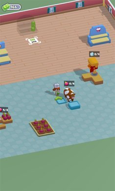 1fe5b807cc8de9995cfdd088546845f6