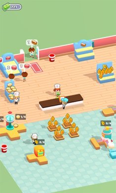 7368b87c076d1adda4a54b1f21c15696