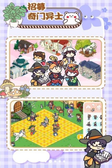 a24515fda40a29dad46ce2f54b98c997