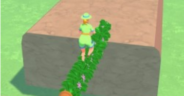 植物赛跑者最新版下载-植物赛跑者游戏下载v0.1