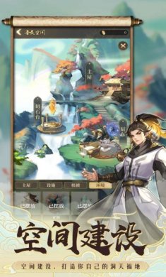 20095443aec53o6VJO08cfFr8cn