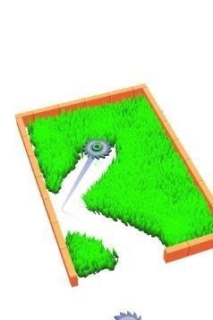 反弹割草手游下载-反弹割草最新版下载v0.1