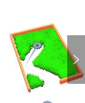 403e79a2-ca54-4869-91f6-efe30e5eed68