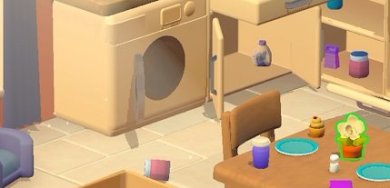 打包匹配下载-打包匹配下载安装手机版下载v1.0.0