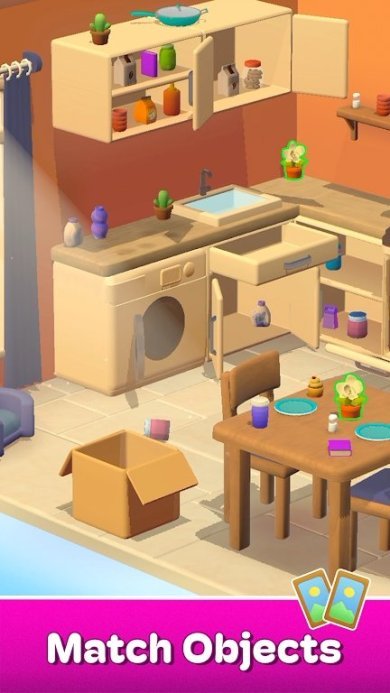 打包匹配下载-打包匹配下载安装手机版下载v1.0.0