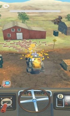 2009505045f0fczxtiyUkwBsyjb