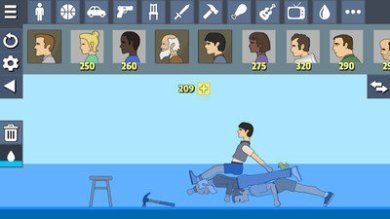 玩命通关游戏下载-玩命通关最新下载v1.06