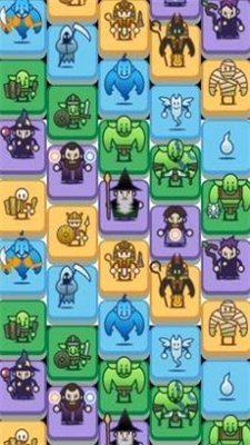 复兴魔王城免费版下载-复兴魔王城手机版下载v1.0.2