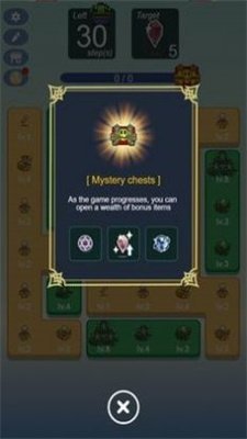 复兴魔王城手机版