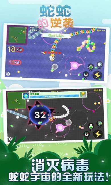 75a7400d-7cd8-452a-a2df-dafe688184ec