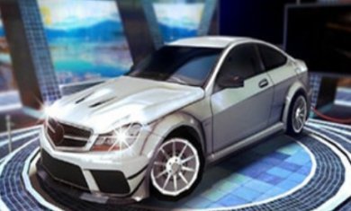 搜狗高速浏览器截图20230920170431