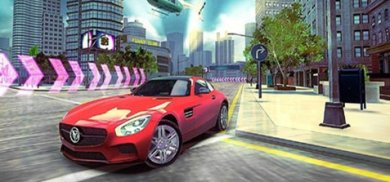 搜狗高速浏览器截图20230920170426