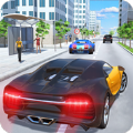 超级跑车模拟驾驶下载手机版