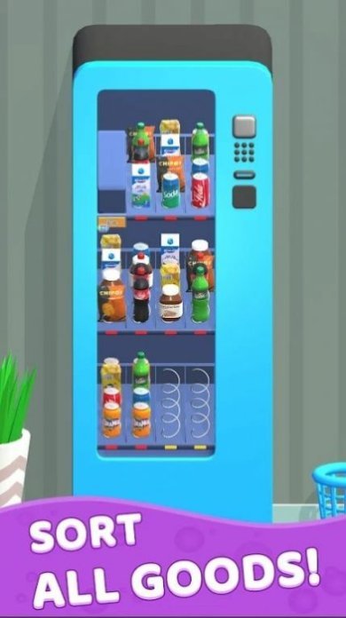 20094035a64cbVKiHoFfTgRkvmd