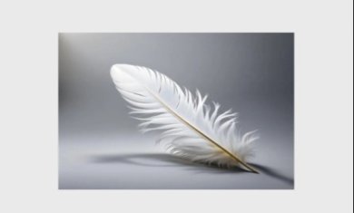 有没有认真吹羽毛手游下载-有没有认真吹羽毛最新版下载v2.00