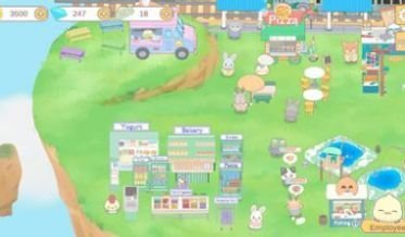 我的动物朋友们手游下载-我的动物朋友们最新版下载v1.0.5