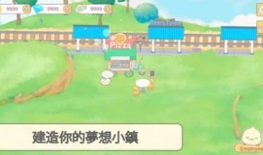 我的动物朋友们手游下载-我的动物朋友们最新版下载v1.0.5