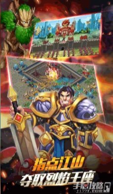 搜狗高速浏览器截图20230920092729