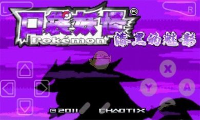 7352304b-75aa-4796-b8e6-eec7d74dcf38