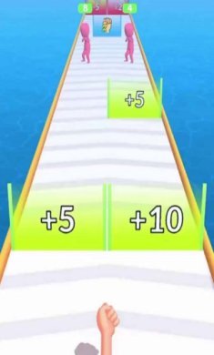 拳击真实模拟3D游戏下载-拳击真实模拟3D安卓版下载v1.0