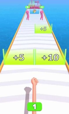 拳击真实模拟3D游戏下载-拳击真实模拟3D安卓版下载v1.0