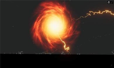 人类游乐场手机最新版下载-人类游乐场游戏下载v0.5