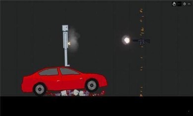 人类游乐场手机最新版下载-人类游乐场游戏下载v0.5