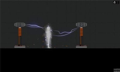 191307447f025AEJBC93NkLdrwq