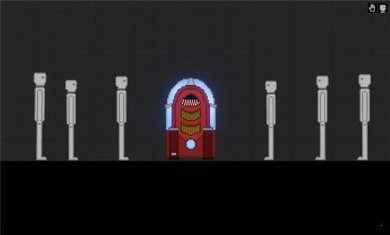 191307440f9afVLz9Eaiw6tlp8z