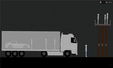 1913074386904DjeM9OEyoCqtjg