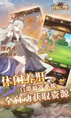 f61a5d7a-9ddd-4283-af84-1648bc053082