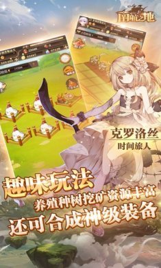 b3a9fb63-fa1a-45e9-9b73-b327ad927533