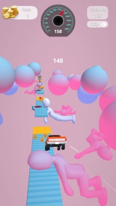 f7759ece-b921-4ea2-8b36-57d8e844e1cf