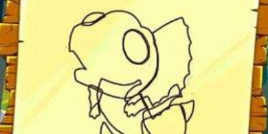 开心恐龙拼图下载手机版-开心恐龙拼图最新版下载v1.0