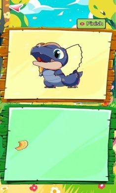 cf9aa9c4-7fc0-463e-ae0a-8431767ab9d9