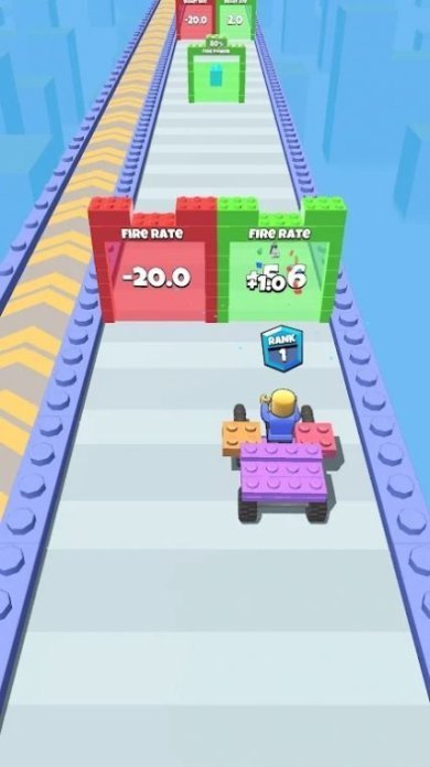 f347c9b0-1d9a-4c97-a159-c3ed855d418c