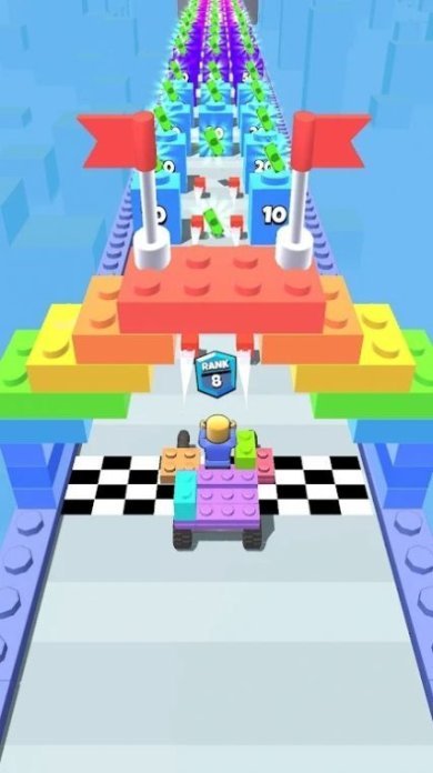 ae663ada-3cc6-4ef1-806d-d319502b9c2d