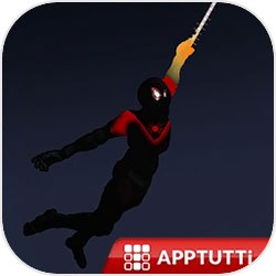 蜘蛛大战哥布林安卓版