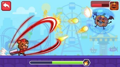 efad45f1-2379-4cf1-806a-c063d5db2b98