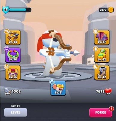 皇家职业之战游戏下载-皇家职业之战手机版下载v1.1.0