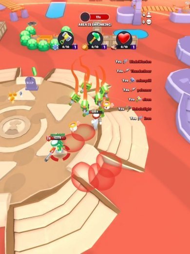 皇家职业之战游戏下载-皇家职业之战手机版下载v1.1.0