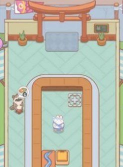 兔子寿司吧手游下载-兔子寿司吧最新版下载v1.0.919