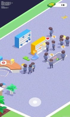 181651345d29fHwaF3mkl1Mufsa