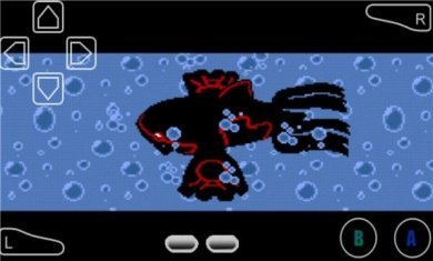 口袋妖怪超越幻梦游戏下载-口袋妖怪超越幻梦最新版下载v2021.12.28.17