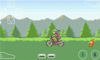 口袋妖怪超越幻梦游戏下载-口袋妖怪超越幻梦最新版下载v2021.12.28.17