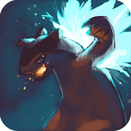 口袋妖怪超越幻梦最新版