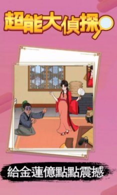 18171319fe012hLO95YUQ2k2pfm