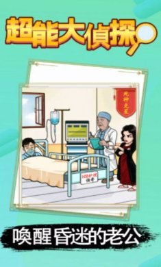 1817131922eb7qbDcWdaXZftzsk